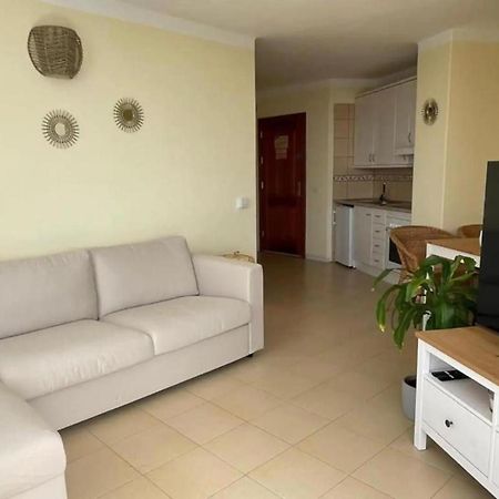 Appartamento Rinnovato Con 1 Camera Da Letto Gp202 San Miguel de Abona Exterior foto